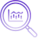 Comprehensive Market Research